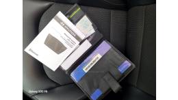 HYUNDAI - IX35 - 2019/2020 - Cinza - R$ 96.000,00