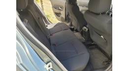 CHEVROLET - CRUZE - 2013/2013 - Cinza - R$ 57.000,00