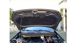 CHERY - TIGGO - 2021/2022 - Cinza - R$ 75.000,00