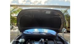 HYUNDAI - TUCSON - 2018/2018 - Cinza - R$ 92.000,00