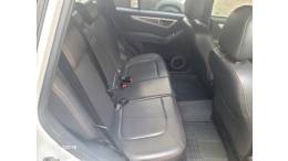 LIFAN - X60 - 2018/2018 - Branca - R$ 53.000,00