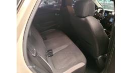 RENAULT - CAPTUR - 2019/2019 - Bege - R$ 73.000,00