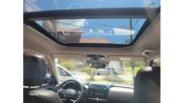 HYUNDAI - CRETA - 2022/2023 - Azul - R$ 124.000,00