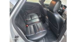 FORD - FOCUS - 2013/2013 - Prata - R$ 43.000,00