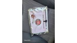 FIAT - UNO - 2015/2015 - Preta - R$ 32.000,00