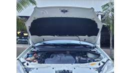 FIAT - DOBLÓ - 2013/2013 - Branca - R$ 44.000,00