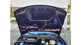 VOLKSWAGEN - GOL - 2006/2006 - Azul - R$ 23.000,00