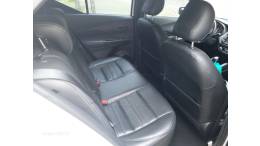 NISSAN - KICKS - 2018/2018 - Branca - R$ 82.000,00