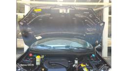 FIAT - UNO - 2015/2015 - Preta - R$ 32.000,00