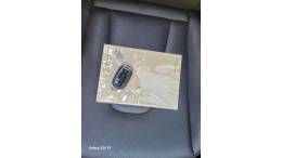 HYUNDAI - CRETA - 2022/2023 - Azul - R$ 124.000,00