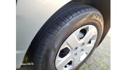 CHEVROLET - COBALT - 2012/2013 - Prata - R$ 40.000,00