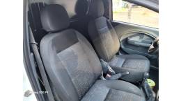 FIAT - FIORINO - 2021/2021 - Branca - R$ 76.000,00