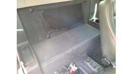 VOLKSWAGEN - SAVEIRO - 2012/2012 - Branca - R$ 54.000,00