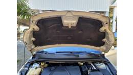 FORD - FOCUS - 2010/2011 - Prata - R$ 38.000,00