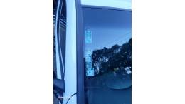 FIAT - DOBLÓ - 2013/2013 - Branca - R$ 44.000,00