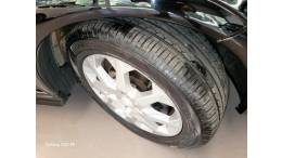 CHEVROLET - ASTRA - 2010/2011 - Preta - R$ 39.000,00