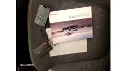 RENAULT - CAPTUR - 2019/2019 - Bege - R$ 73.000,00