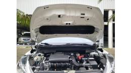 NISSAN - KICKS - 2018/2018 - Branca - R$ 82.000,00