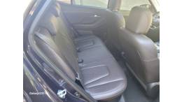 HYUNDAI - CRETA - 2022/2023 - Azul - R$ 124.000,00