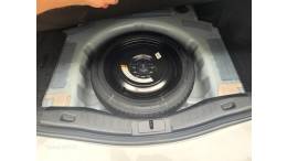 FORD - FUSION - 2018/2018 - Branca - R$ 112.000,00