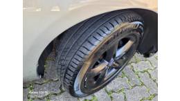 FORD - FOCUS - 2010/2011 - Prata - R$ 38.000,00