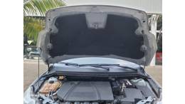 FORD - FOCUS - 2013/2013 - Prata - R$ 43.000,00