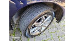 VOLKSWAGEN - GOL - 2006/2006 - Azul - R$ 23.000,00