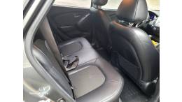 HYUNDAI - IX35 - 2019/2020 - Cinza - R$ 96.000,00