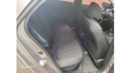 HYUNDAI - HB20 - 2017/2017 - Prata - R$ 48.000,00