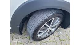 HYUNDAI - TUCSON - 2017/2018 - Branca - R$ 91.000,00