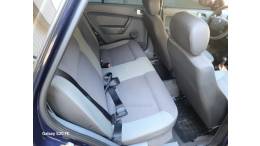 VOLKSWAGEN - GOL - 2006/2006 - Azul - R$ 23.000,00